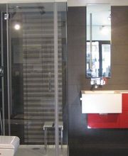 Ouillé Jean image 6