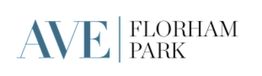 AVE Florham Park