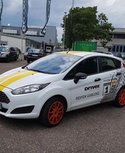 Driver Center Reifen Gablenz GmbH Bild 15