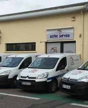 M-Energies Service image 2