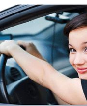 Mejores Seguros de Auto image 1