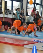 Kinderfit GmbH Bild 12