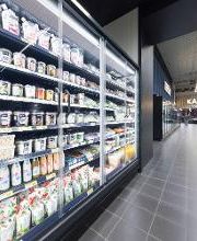 Handelshof Cuxhaven Bild 6