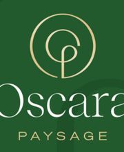 SARL Oscara Paysage image 3