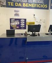 Cash Apoyo Empeños El Crucero imagen 3