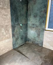 SK Fliesenleger & Bodenleger Bild 2