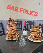 Café-Bar Folks imagen 2