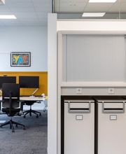 VR-NetWorld GmbH Bild 8