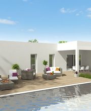 Maisons Mag image 11