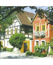 Tischlerei Berge Bild 2