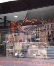 Coutellerie La Maison du Laguiole image 8