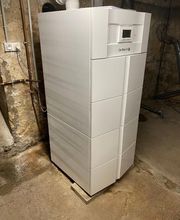 Bonis Energies image 7