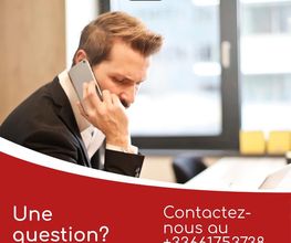 TD Conseils image 15