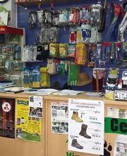 Gallery Cliente