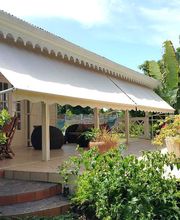 Le Store Tropical image 2