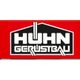 Gerüstbau Hühn GmbH