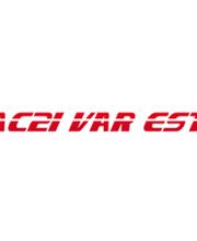 AC2I Var Est image 1