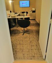 Sas Dufour Mouroux image 8