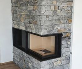 Flamur Ademi GmbH Bild 7