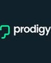 prodigy Consulting GmbH Bild 1
