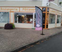 Maison Chatelin image 2