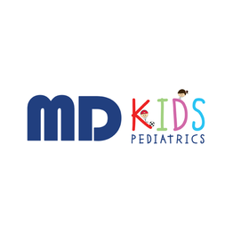 MD Kids Pediatrics - MacArthur