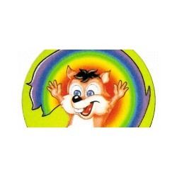 I Giocattoli di Nello logo
