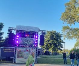 FS Musikevents Bild 7