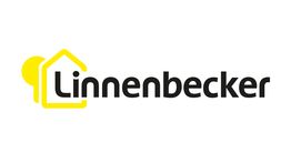 Linnenbecker Braunschweig