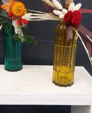 Au Bouton D'Or image 1