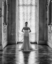 Brautshooting - Wolfgang Schmidberger | Hochzeitsfotograf Stuttgart