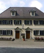 Lotz Immobilien Bild 8