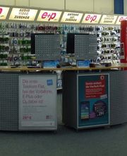 EURONICS XXL Medien Markt Bild 4