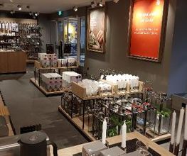 WMF Outlet Mettlach Bild 4