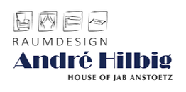 RaumDesign André Hilbig e. Kfm