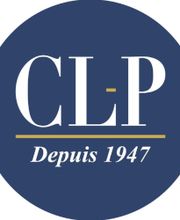 Cabinet LOUIS-PORCHERET Vincennes image 3