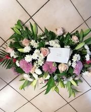 AUX PRAIRIES FLEURIES image 1