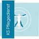 KS Pflegedienst GmbH