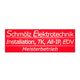 Schmölz Elektrotechnik