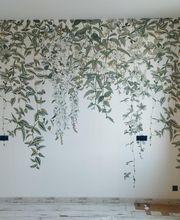 Guidel Décoration Eurl image 13