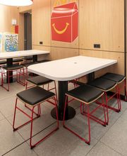 McDonald's Bild 7