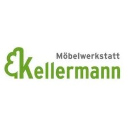 Möbelwerkstatt Kellermann