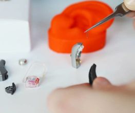 HÖRAKUSTIK VOLLBACH
bei Augenoptik Cords
Poststraße 4 – 33415 Verl
