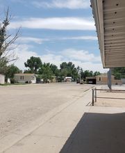 Landmark South Mobile Comm image 1
