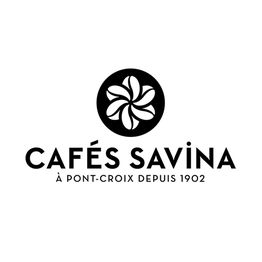 Savina