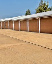 Storage Depot image 4