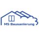 MS Bausanierung Mike Schäfer