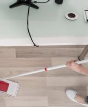 ARCO Gebäudeunterhalt GmbH Bild 3