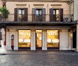 Boutique Dodo immagine 1