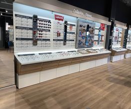 Opticien Krys image 3